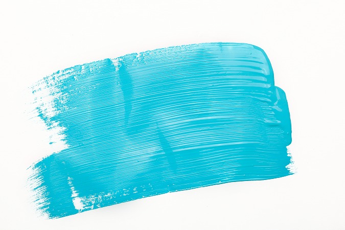 外装リフォームで住まいを一新！美観と耐久性を高めるポイント