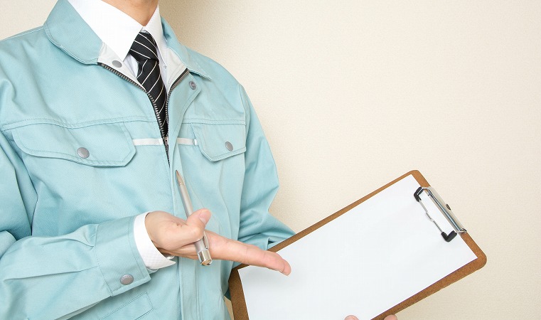 長年培ってきた高品質業者との繋がりを活かした外壁塗装をお届けします