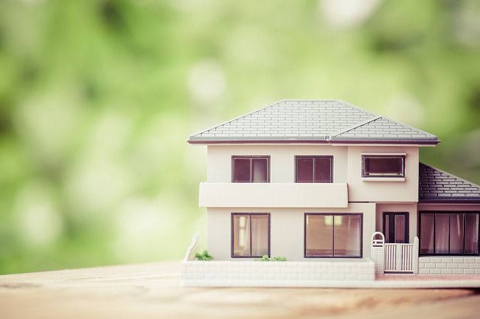 屋根塗装で建物の耐久性を高める工事